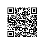 RT0603CRE0722K0L QRCode