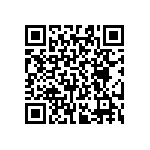 RT0603CRE0722K6L QRCode