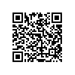 RT0603CRE0723K7L QRCode