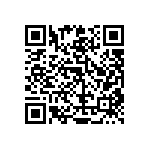 RT0603CRE07240KL QRCode