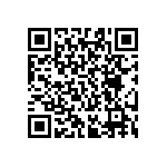 RT0603CRE07249KL QRCode