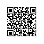 RT0603CRE0724K0L QRCode