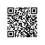 RT0603CRE0724KL QRCode