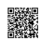 RT0603CRE0724R9L QRCode