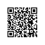 RT0603CRE07255RL QRCode