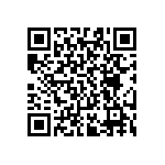 RT0603CRE0725R5L QRCode