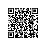 RT0603CRE0726K7L QRCode