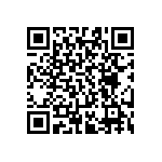 RT0603CRE0726R1L QRCode