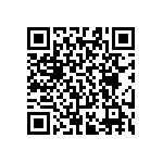 RT0603CRE0726R7L QRCode