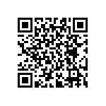 RT0603CRE07287KL QRCode