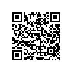RT0603CRE0728K0L QRCode