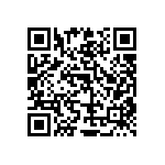 RT0603CRE0728R0L QRCode