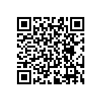 RT0603CRE0729R4L QRCode