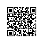 RT0603CRE072K00L QRCode