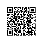 RT0603CRE072K10L QRCode