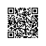 RT0603CRE072K21L QRCode