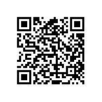 RT0603CRE072K2L QRCode