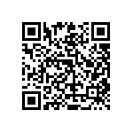 RT0603CRE072K37L QRCode