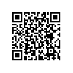 RT0603CRE072K43L QRCode