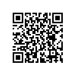 RT0603CRE072K71L QRCode