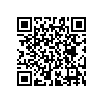 RT0603CRE072K74L QRCode