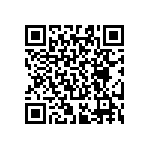 RT0603CRE072K87L QRCode