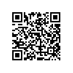 RT0603CRE072R05L QRCode