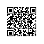 RT0603CRE072R15L QRCode
