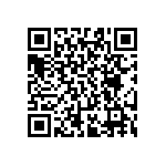 RT0603CRE072R21L QRCode