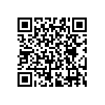 RT0603CRE072R26L QRCode