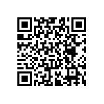 RT0603CRE072R2L QRCode