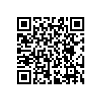RT0603CRE072R37L QRCode