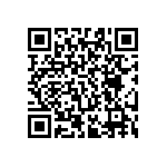 RT0603CRE072R43L QRCode