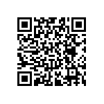 RT0603CRE072R4L QRCode