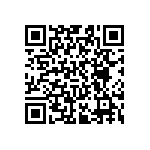 RT0603CRE072R7L QRCode