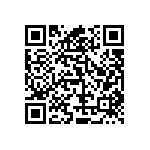 RT0603CRE072R8L QRCode