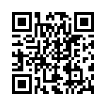 RT0603CRE072RL QRCode