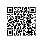 RT0603CRE0730K1L QRCode