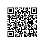 RT0603CRE0730R0L QRCode