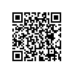 RT0603CRE0730R1L QRCode