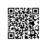 RT0603CRE0731R6L QRCode