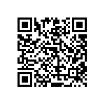 RT0603CRE07324KL QRCode