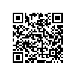 RT0603CRE0732K4L QRCode