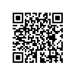 RT0603CRE07332KL QRCode