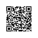 RT0603CRE0733K0L QRCode