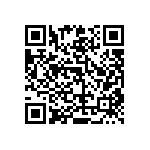 RT0603CRE0733K2L QRCode