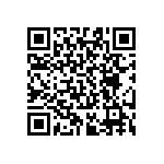 RT0603CRE07348RL QRCode