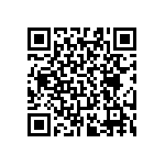 RT0603CRE0734R0L QRCode