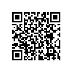 RT0603CRE0735R7L QRCode