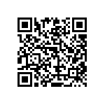 RT0603CRE07360RL QRCode